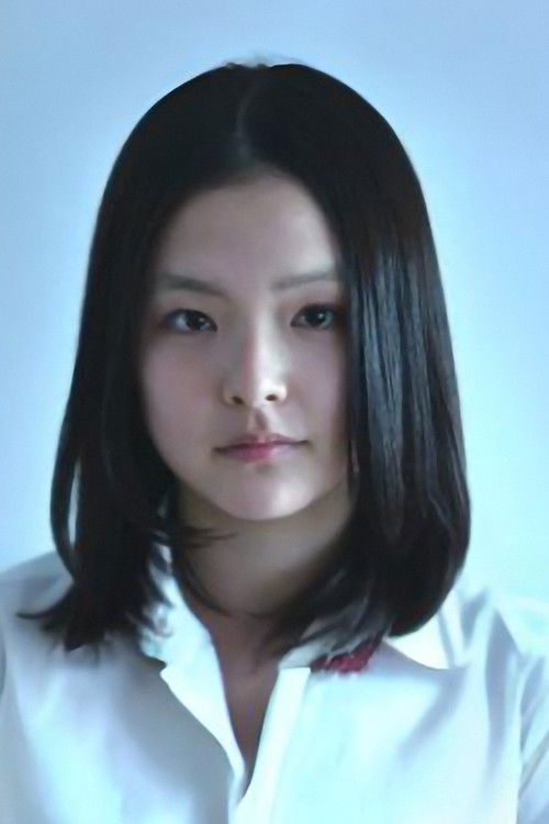 Maaya Kondo as Ai Morino