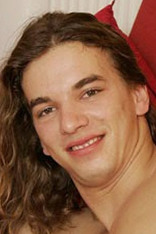 Philip Denin as (archive footage)