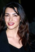 Lisa Vultaggio as Carmen