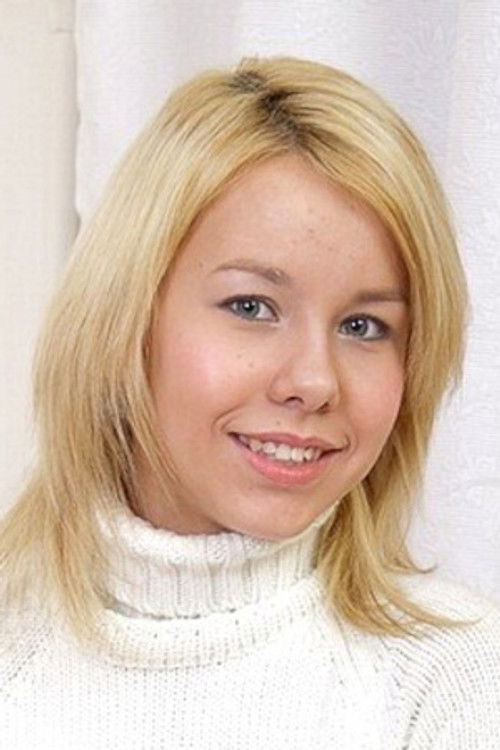 Silvia Beel as (archive footage)