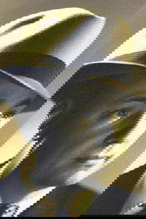 René Blancard as Commissaire Lepic (uncredited)