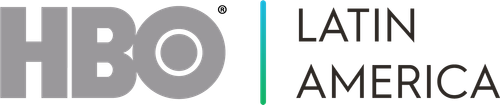 HBO Latin America logo