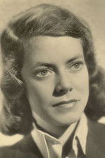 Hansi Wendler as Giesela Brückner