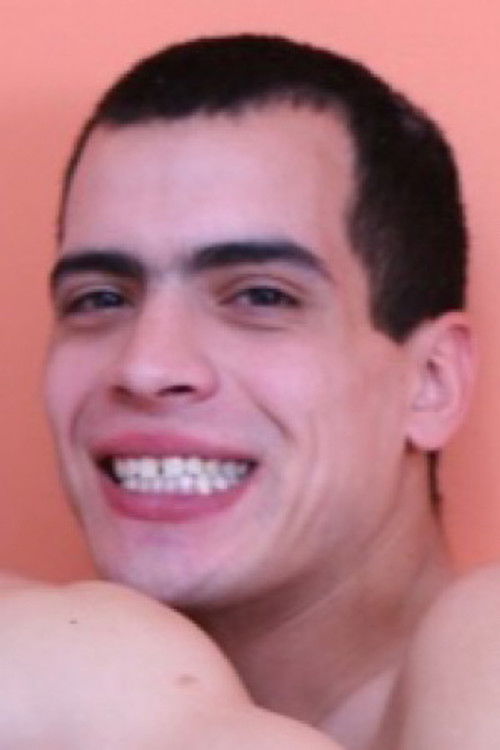 Ivan as (archive footage)