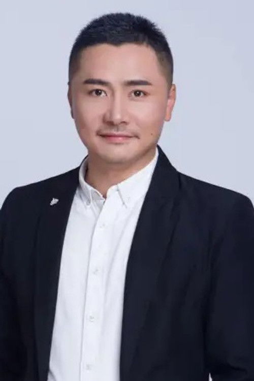 Ren Xiaoyao profile photo