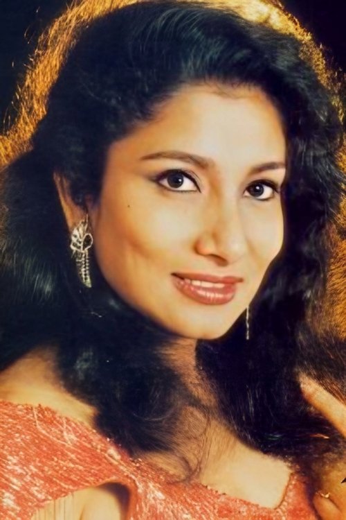 Menik Kurukulasuriya as 