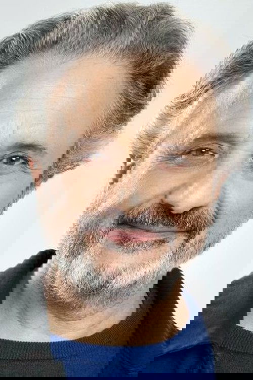 Eric Laugérias as Bouthel