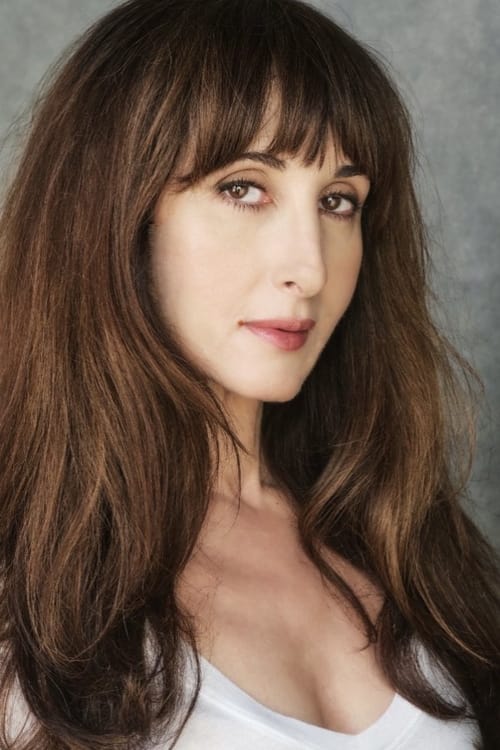 Sigal Diamant as Kim