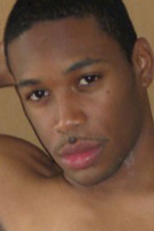 Karamel K. Rockafella as 