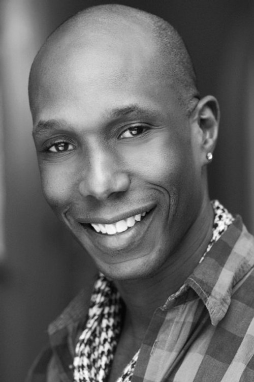 Mens-Sana Tamakloe as Kolo