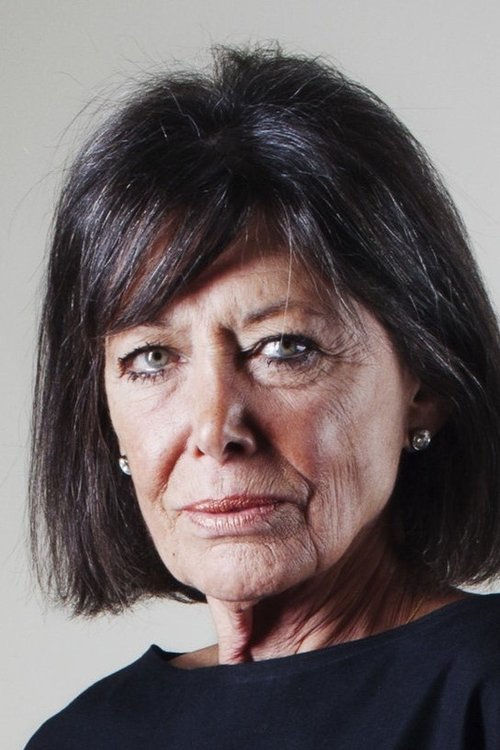 Peggy Steffans as Louise