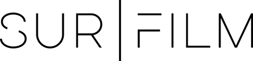 Sur Film logo