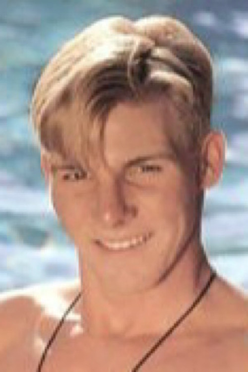 Erik Knight profile photo