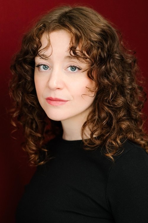 Allison Moira Kelly as Emma Whelan