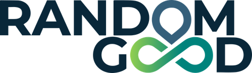 RandomGood Foundation logo
