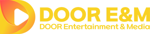 Door E&M logo