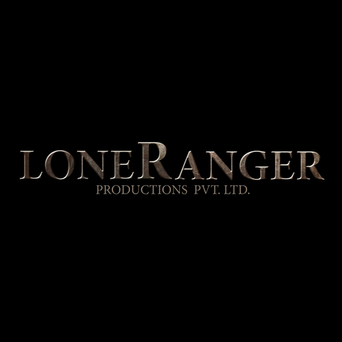 Loneranger Production logo