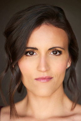 Olivia Baptista as Benny Acosta