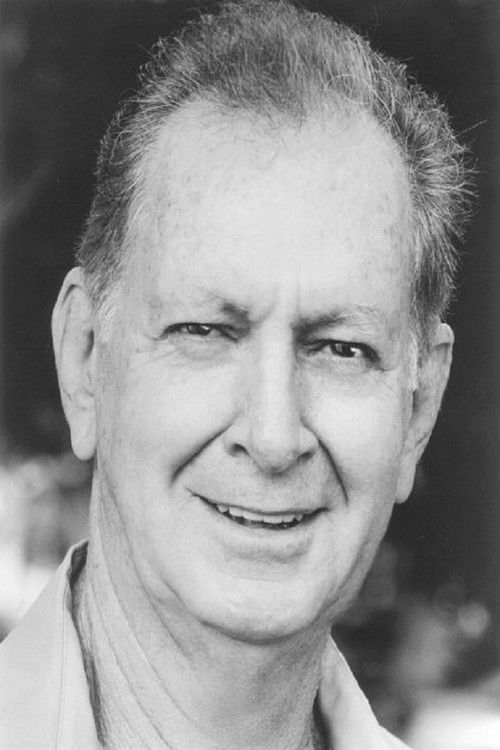 Win De Lugo as Miles Wilson (as Winston De Lugo)