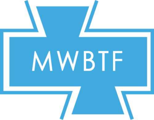 MWBTF logo