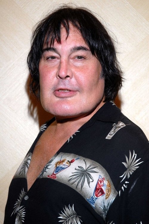 Robert Z'Dar as Shigaru