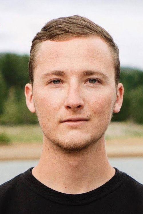 Kraig Adams as Kraig Adams