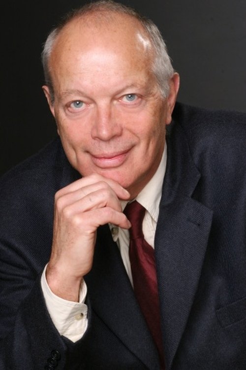 Michel Robbe as Régis