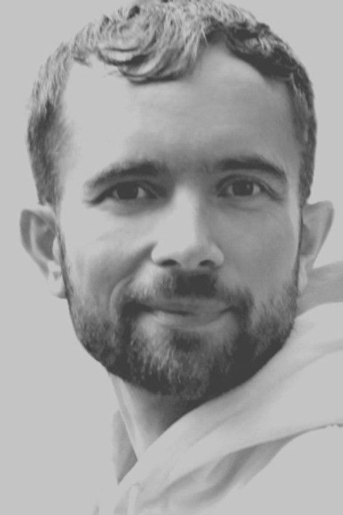 Olof Dreijer as Self