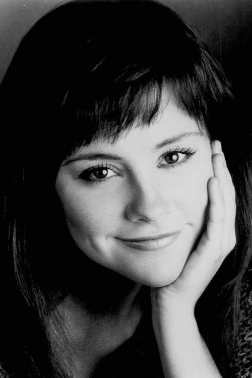 Jean Sagal as Sorority Girl