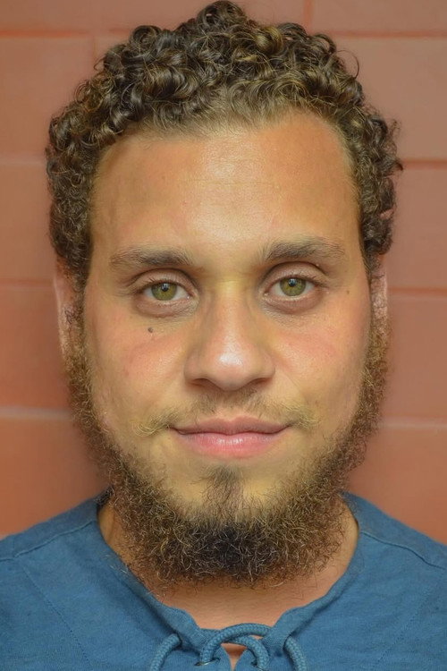 Henrique Bulhões profile photo