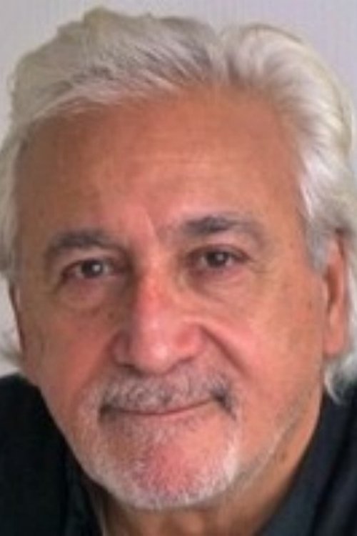 Maurice Illouz as Lulu