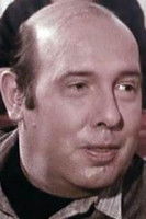 Antoine Marin profile photo