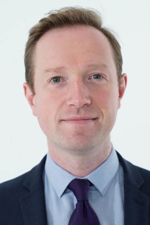 Adam Fleming as Self - Host