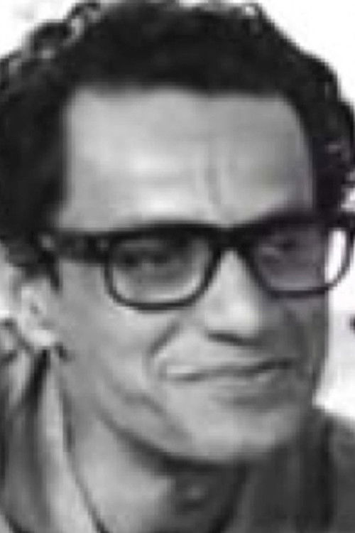 Premangshu Bose as Biresh