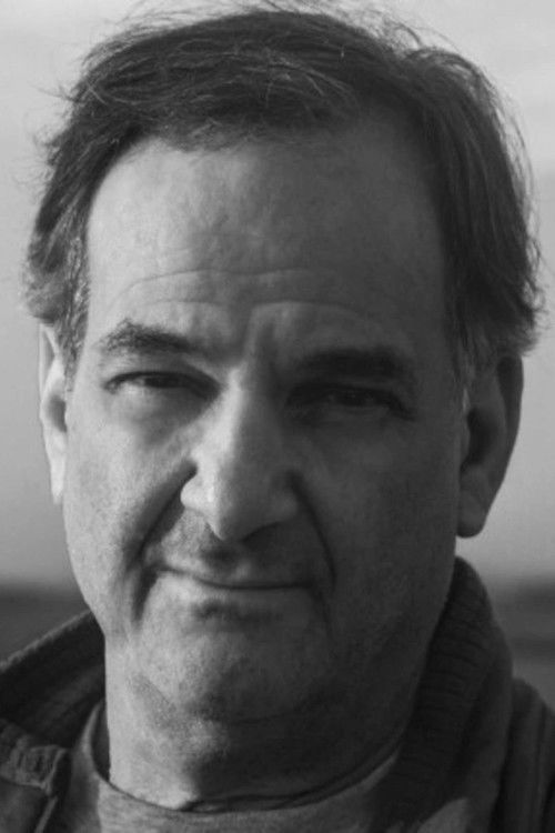 Robert Legato as Self (as Rob Legato)