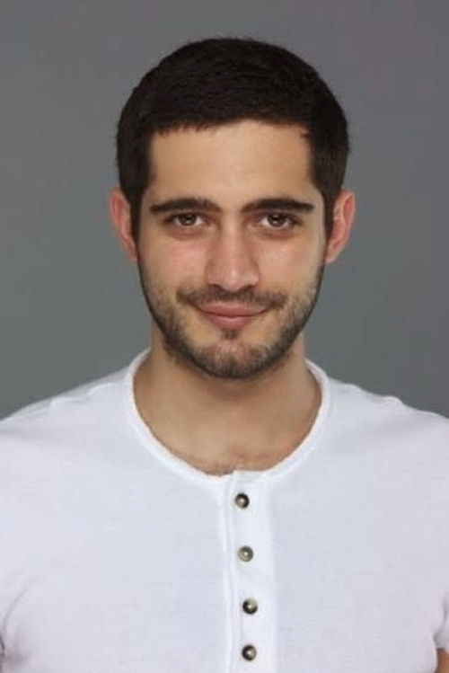 Cem Aktaş profile photo