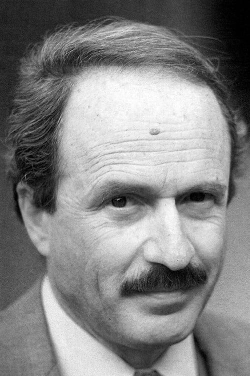 Jaime Vadell as Jorge Alessandri