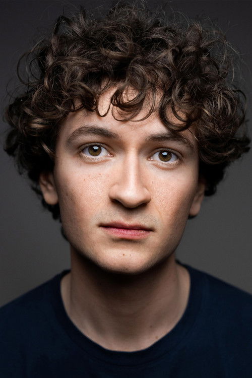 Odin Romanus profile photo