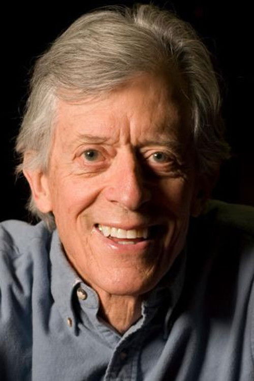 John Byrne Cooke as himself