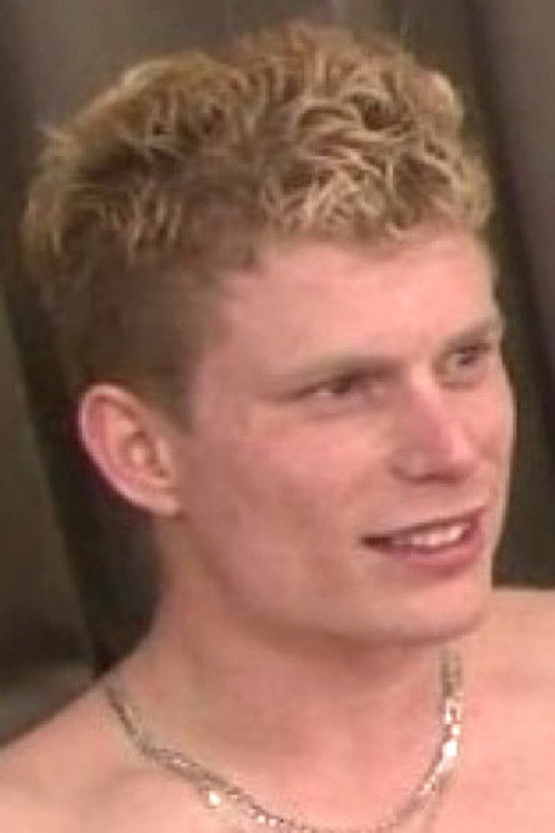 Gaga as (archive footage)