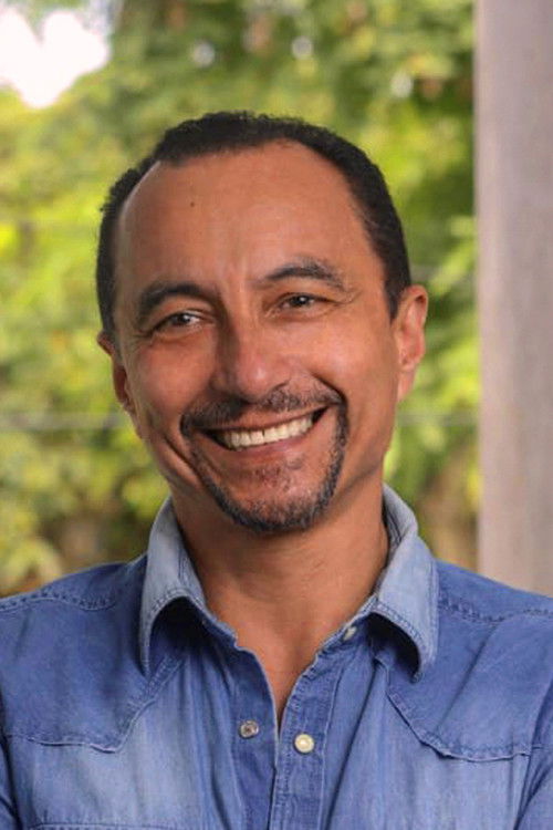 Fernando Pasco profile photo