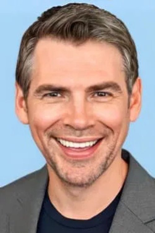 Mario Brassard as Olivier