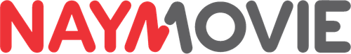 Naymar logo