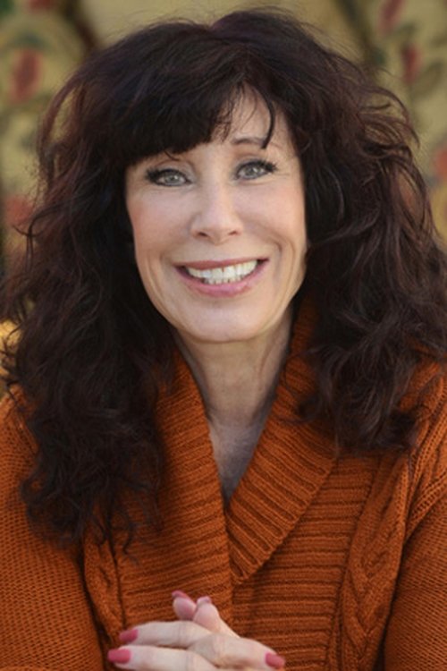 Toni Attell as TV Announcer