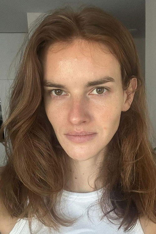 Dorota Kulová profile photo