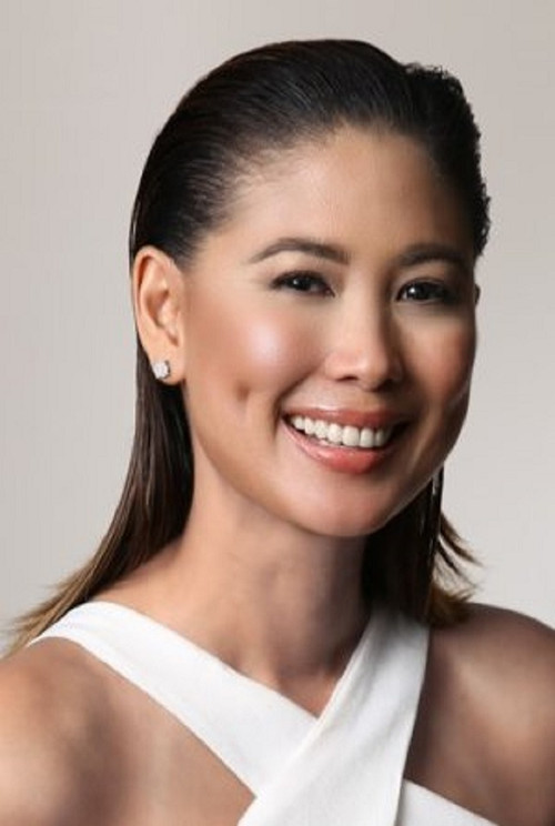 C.J. Javarata as Tere