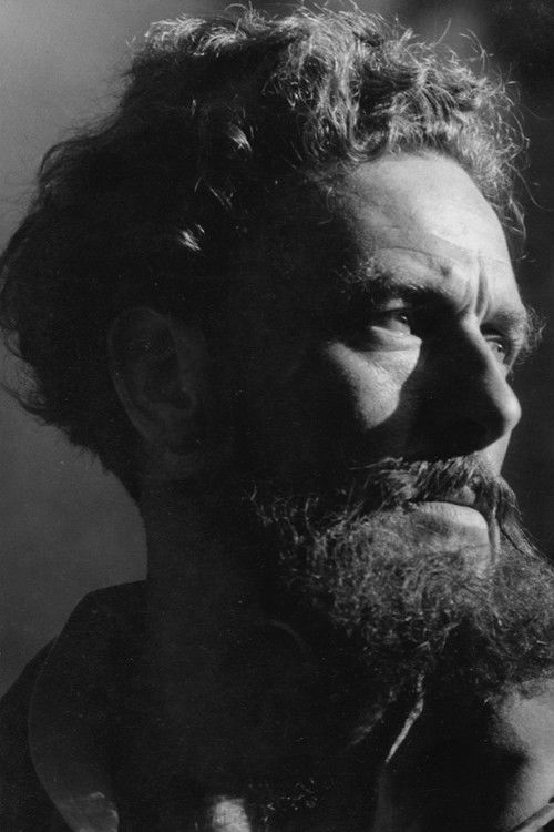 Gerhard Retschy as Schnauz