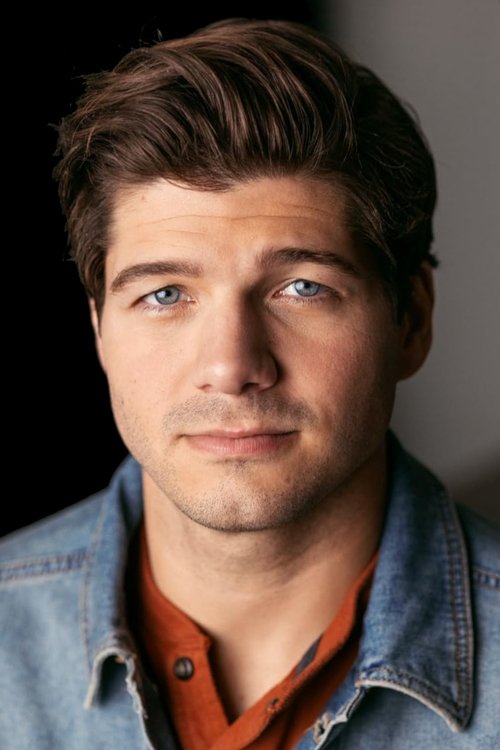 Kyle Rankin as Bobby