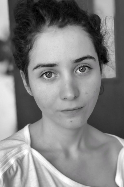 Carolina Molva profile photo