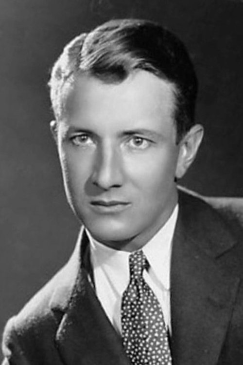 Elliott Nugent as Program Director (uncredited)